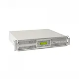 ШТИЛЬ ИБП 1000 ВА 1 фазный on-line батарея: 36В ext (no incl), ЗУ 5А rack