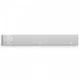 Коммутатор Ubiquiti UniFi Switch Aggregation Pro USW-Pro-Aggregation Ubiquiti Коммутатор, 28х 10G SFP+, 4х 25G SFP28 USW-Pro-Aggregation {2} (072597)