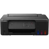 Принтер струйный PIXMA G1430 (А4), Color, 4800x1200 dpi, 11/6 изобр./мин., 100-sheet paper tray, USB 2.0, СНПЧ, cart. GI-41 (PGBK -6000 стр., C,M,Y-7700 стр.)