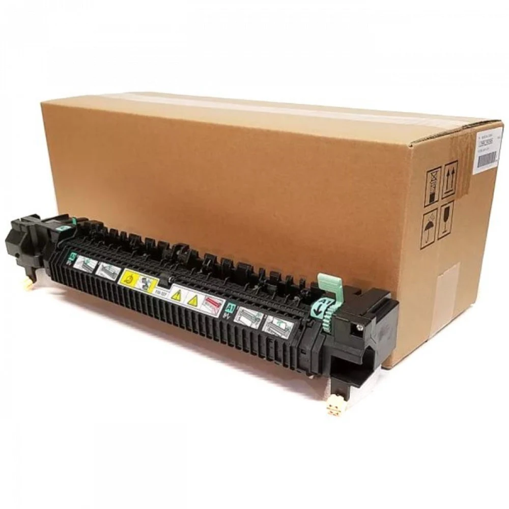 Фьюзер NVP для XEROX WC 5325 5330 5335 (совместимый) (126K29401/126K29402/126K29404/126K29403/641S00947)