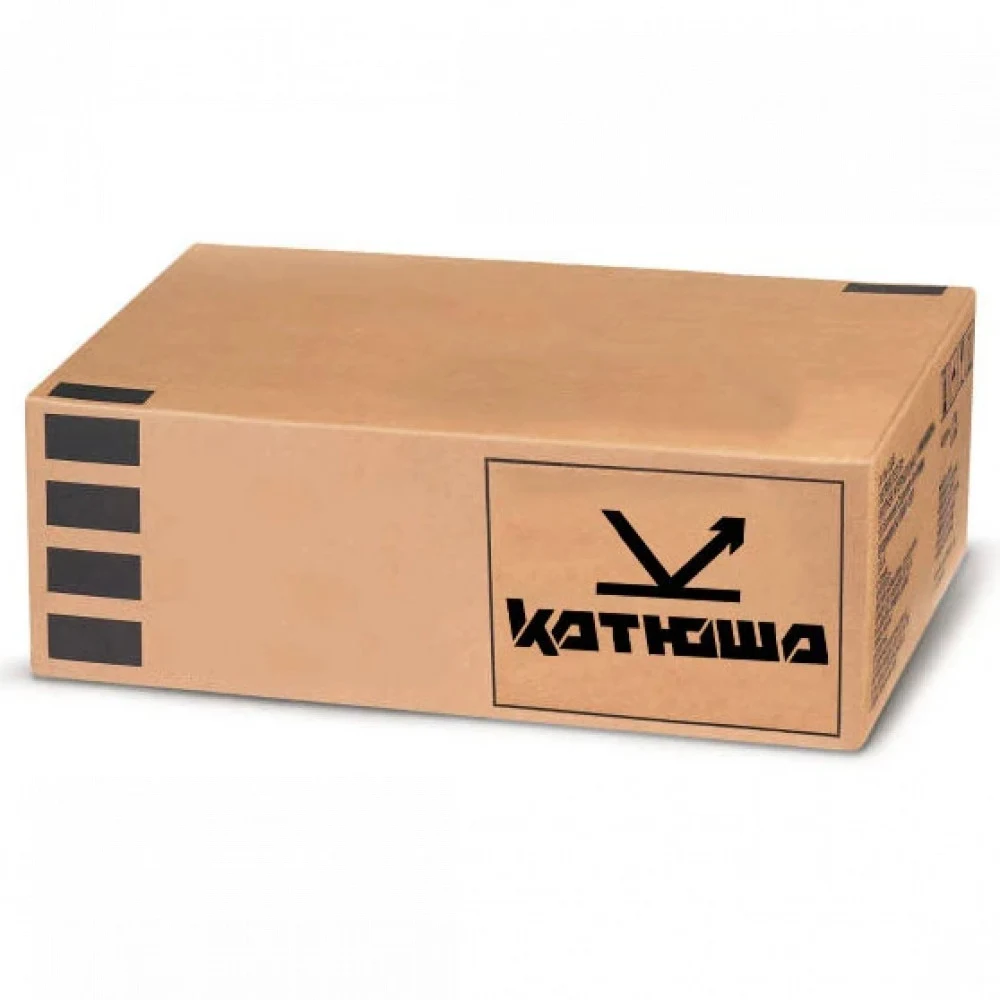 M348-23-5001-00 - Запчасть Roller retard Катюша M348