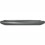 OpticSlim 2610 Pro - сочетание производительности и компактного дизайна - планшетный сканер формата A4, высота всего 3,3 см, скорость сканирования 8 секунд, LED, датчик изображения CIS, оптическое р