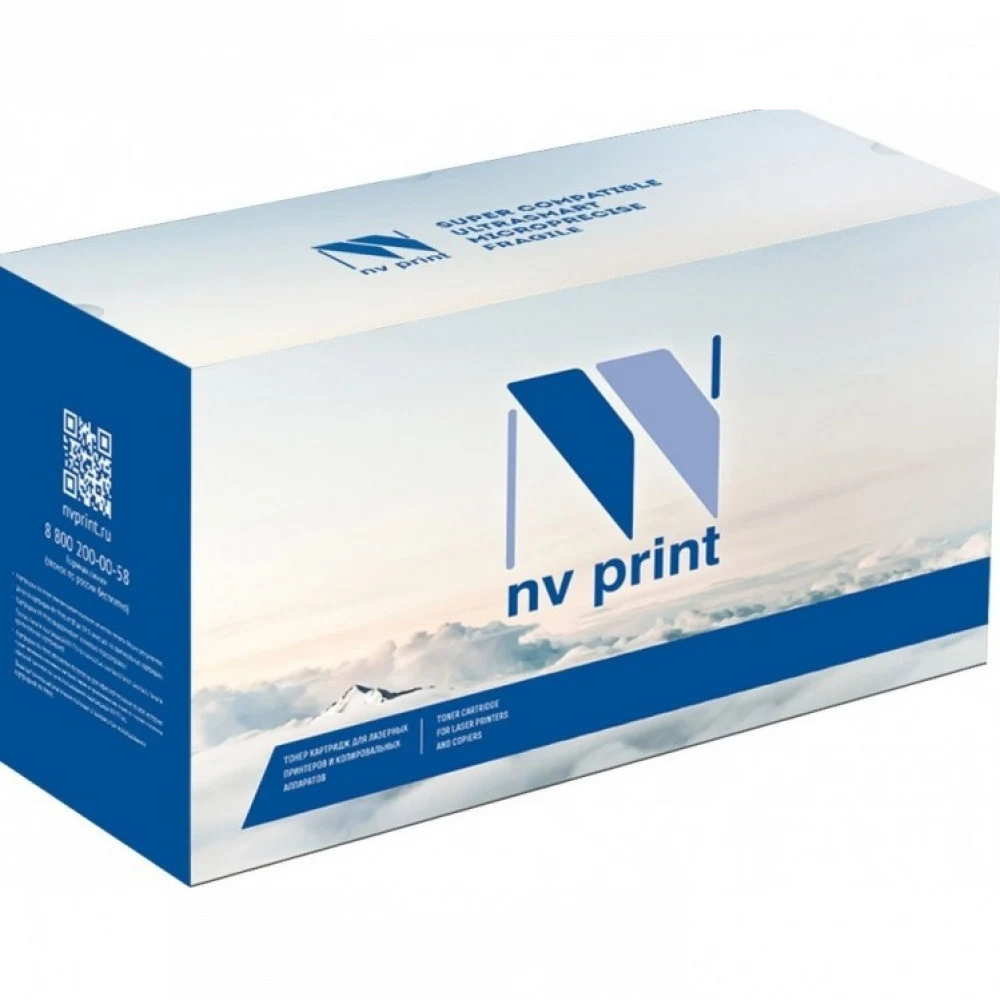 HP F6T79AE HP 913A Yellow Original PageWide Crtg for PageWide Pro 377dw/452dw/477dw/352dw MFP, up to 3000 pages