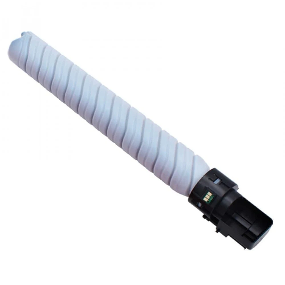 TN-629K / AD3H150 Тонер Konica Minolta чёрный для Konica Minolta AccurioPress C7090/ C7100, 86 300 с