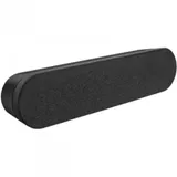Система для видеоконференций Logitech Rally Plus (M/N: V-R0009/V-R0010/V-R0011/V-U0047/V-U0048/V-U0049)