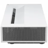 Проектор LG CineBeam HU715QW DLP 2500Lm LS (3840x2160) 3000000:1 ресурс лампы:20000часов 2xUSB typeA 3xHDMI 11.1кг