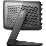 JMGO N1 PRO Проектор (Full HD 1920х1080, TI 0.47” DMD, 1,500 CVIA Lumen (~3200 ANSI), MediaTek MT9629, 2GB/32GB, Wi-Fi, Bluetooth 5.0, Android TV 11, Dynaudio 2x10 Вт, J92-5DH)