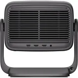 JMGO N1 PRO Проектор (Full HD 1920х1080, TI 0.47” DMD, 1,500 CVIA Lumen (~3200 ANSI), MediaTek MT9629, 2GB/32GB, Wi-Fi, Bluetooth 5.0, Android TV 11, Dynaudio 2x10 Вт, J92-5DH)