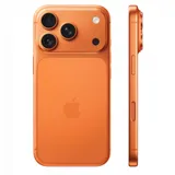 Смартфон Apple iPhone 17 Pro 256Gb Cosmic Orange A3523 MG8H4ZA/A (Sim+eSim) 195950627435