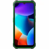 Мобильный телефон BV4800 PRO 4/128GB GREEN BLACKVIEW