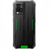 Мобильный телефон BV4800 PRO 4/128GB GREEN BLACKVIEW