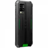 Мобильный телефон BV4800 PRO 4/128GB GREEN BLACKVIEW