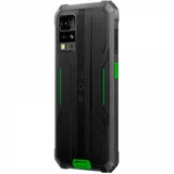 Мобильный телефон BV4800 PRO 4/128GB GREEN BLACKVIEW