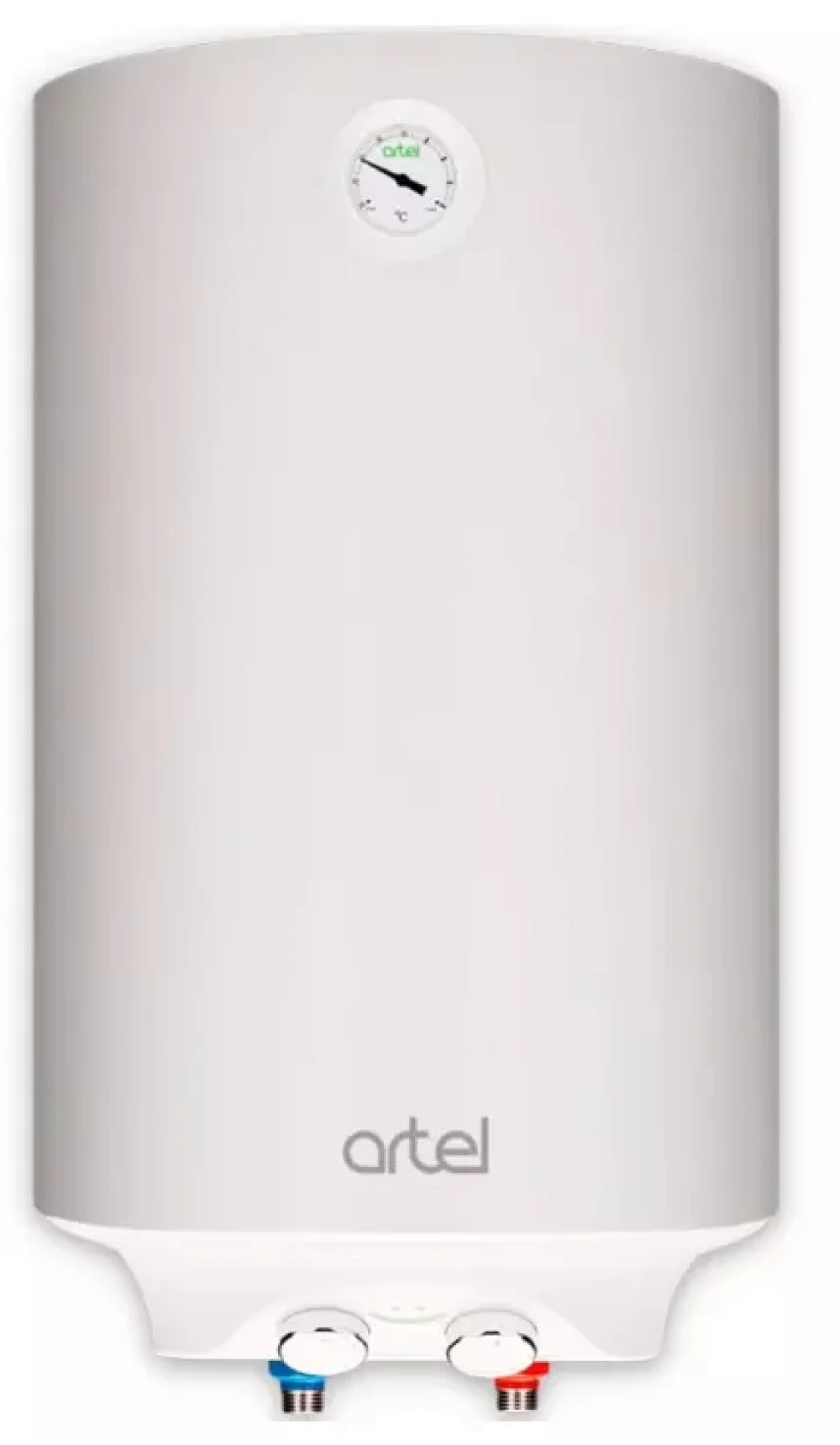 Водонагреватель Artel Premium ART WH 1.5 30