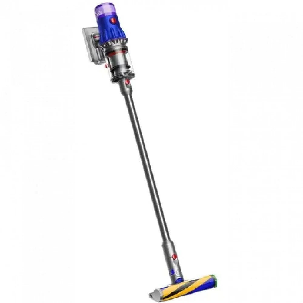 Пылесос Dyson V12 slim fluffy