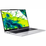 Ноутбук Acer Aspire Lite AL15-72P,Intel Core i5-13420H 4.70 GHz, 16GB DDR5 RAM,512GB SSD, 15.6"