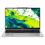 Ноутбук Acer Aspire Lite AL15-72P,Intel Core i5-13420H 4.70 GHz, 16GB DDR5 RAM,512GB SSD, 15.6"
