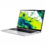 Ноутбук Acer Aspire Lite AL15-72P,Intel Core i5-13420H 4.70 GHz, 16GB DDR5 RAM,512GB SSD, 15.6"