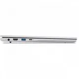 Ноутбук Acer Aspire Lite AL15-72P,Intel Core i5-13420H 4.70 GHz, 16GB DDR5 RAM,512GB SSD, 15.6"