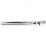Ноутбук Acer Aspire Lite AL15-72P,Intel Core i5-13420H 4.70 GHz, 16GB DDR5 RAM,512GB SSD, 15.6"