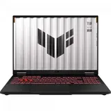 Ноутбук ASUS TUF A16 FA607NUQ-RL031/16 FHD 144Hz/AMD Ryzen 7 170 3.2 Ghz/16/SSD512/RTX4050/6/Dos