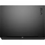 Ноутбук ASUS TUF A16 FA607NUQ-RL031/16 FHD 144Hz/AMD Ryzen 7 170 3.2 Ghz/16/SSD512/RTX4050/6/Dos
