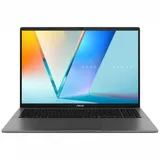 Ноутбук ASUS VivoBook S 16 S3607VA-RP132/16 WUXGA 144Hz/Core 5 210H 2.2 Ghz/16/SSD512/Dos