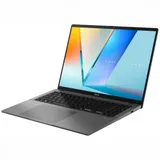 Ноутбук ASUS VivoBook S 16 S3607VA-RP132/16 WUXGA 144Hz/Core 5 210H 2.2 Ghz/16/SSD512/Dos