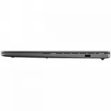 Ноутбук ASUS VivoBook S 16 S3607VA-RP132/16 WUXGA 144Hz/Core 5 210H 2.2 Ghz/16/SSD512/Dos
