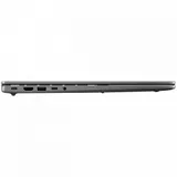Ноутбук ASUS VivoBook S 16 S3607VA-RP132/16 WUXGA 144Hz/Core 5 210H 2.2 Ghz/16/SSD512/Dos