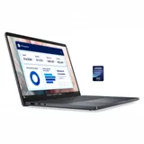 Ноутбук Dell/Pro 14 Premium (PA14250) XCTO/3г/Core Ultra 7/238V/2,2 GHz/32 Gb/SSD/512 Gb/No ODD/Graphics/Intel® Arc™ 140V GPU/14 ''/1920x1200/Windows 210-BPFF_5