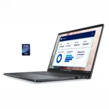 Ноутбук Dell/Pro 14 Premium (PA14250) XCTO/3г/Core Ultra 7/238V/2,2 GHz/32 Gb/SSD/512 Gb/No ODD/Graphics/Intel® Arc™ 140V GPU/14 ''/1920x1200/Windows 210-BPFF_5