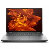 HP ZBook Fury G1i 16 / Ultra 7 255HX for WWAN Fury 16 inch G1i / 1TB PCIe-4x4 2280 NVMe TLC / 32GB (1x32GB) DDR5 5600 SODIMM Memory / NVIDIA RTX PRO 2000 Blackwell 60W 8 GB / W11p64 / 16.0 WQXGA(256
