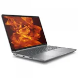 HP ZBook Fury G1i 16 / Ultra 7 255HX for WWAN Fury 16 inch G1i / 1TB PCIe-4x4 2280 NVMe TLC / 32GB (1x32GB) DDR5 5600 SODIMM Memory / NVIDIA RTX PRO 2000 Blackwell 60W 8 GB / W11p64 / 16.0 WQXGA(256