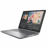 HP ZBook Fury G1i 16 / Ultra 7 255HX for WWAN Fury 16 inch G1i / 1TB PCIe-4x4 2280 NVMe TLC / 32GB (1x32GB) DDR5 5600 SODIMM Memory / NVIDIA RTX PRO 2000 Blackwell 60W 8 GB / W11p64 / 16.0 WQXGA(256