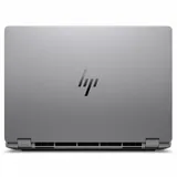 HP ZBook Fury G1i 16 / Ultra 7 255HX for WWAN Fury 16 inch G1i / 1TB PCIe-4x4 2280 NVMe TLC / 32GB (1x32GB) DDR5 5600 SODIMM Memory / NVIDIA RTX PRO 2000 Blackwell 60W 8 GB / W11p64 / 16.0 WQXGA(256