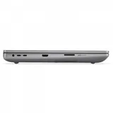 HP ZBook Fury G1i 16 / Ultra 7 255HX for WWAN Fury 16 inch G1i / 1TB PCIe-4x4 2280 NVMe TLC / 32GB (1x32GB) DDR5 5600 SODIMM Memory / NVIDIA RTX PRO 2000 Blackwell 60W 8 GB / W11p64 / 16.0 WQXGA(256