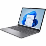 Ноутбук Lenovo IdeaPad Slim 3 15IRH10/15.3" WUXGA 1920x1200/Intel Core i7 13620H/16 Gb/512 Gb SSD/Intel UHD Graphics/No OS/серый/1.59 кг