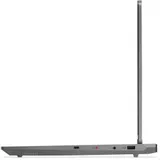 Ноутбук Lenovo LOQ 15IRX10/15.6" Full HD 1920x1080/Intel Core i7 14700HX/24 Gb/512 Gb SSD/nVidia GeForce RTX 5050 8GB/No OS/серый/2.4 кг