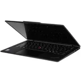 ThinkPad X1 Carbon G13, Intel® Core™ Ultra 7 258V (LPE-cores up to 3.70GHz, 12MB), 14" 2.8K Non-Touch, W11P64 RUS, 32.0GB, 1x512GB SSD M.2 2280 PCIe Gen5 Performance TLC Opal, Intel® Arc™ Graphics 1