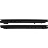 ThinkPad X1 Carbon G13, Intel® Core™ Ultra 7 258V (LPE-cores up to 3.70GHz, 12MB), 14" 2.8K Non-Touch, W11P64 RUS, 32.0GB, 1x512GB SSD M.2 2280 PCIe Gen5 Performance TLC Opal, Intel® Arc™ Graphics 1