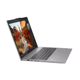 Ноутбук/ Lenovo Yoga 7 2-in-1 16AHP9 16"(1920x1200 IPS)/Touch/AMD Ryzen 7 8840HS(3.8Ghz)/16384Mb/512PCISSDGb/noDVD/Int:AMD Radeon 780M/Cam/BT/WiFi/71WHr/war 1y/1.99kg/arctic grey/Win11Home_ENG + 65W