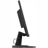Lenovo C24-40 23.8" FHD (1920x1080) VA display, Anti-glare 16:9 75Hz refresh rate 3000:1, 72% NTSC, 8-bit -5° to +22° tilt stand Warranty 3-year/1x HDMI® 1.4, 1x VGA/Кабель в комплекте HDMI