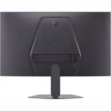 Монитор LG 25G523B-B