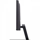 Монитор LG 25G523B-B