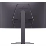 Монитор LG 25G550B-B