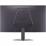 Монитор LG 27G523B-B