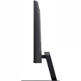 Монитор LG 27G523B-B