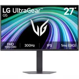 Монитор LG 27G550B-B