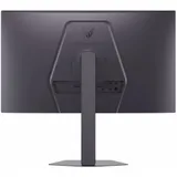 Монитор LG 27G550B-B